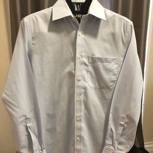 Great $8’s! Charles Tyrwhitt Men’s Dress Shirt